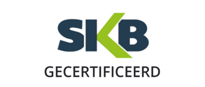 ACC Stichting Keurmerk Beroepsscholingen SKB accreditatie logo