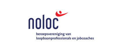 ACC Noloc Beroepsvereniging van loopbaanprofessionals en jobcoaches logo